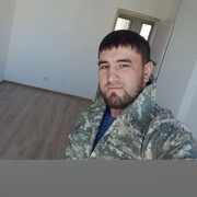 ���������� ������, ���� ������� Shomuhammad, 35 ���, ������������ ��� ������, ����� � ���������