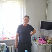  ,   , 54 ,   