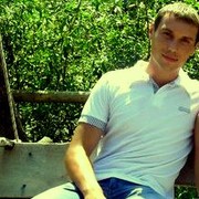  -,   Vitalik, 37 ,   ,   , c 