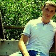  -,   Vitalik, 36 ,   ,   , c 