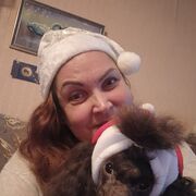 ���������� �������, ���� ������� ����, 59 ���, ������������ ��� c�������� ���������