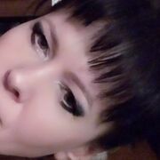 ���������� �����, ���� ������� ��������, 41 ���, ������������ ��� c�������� ���������