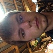 ���������� ������, ���� ������� �������, 38 ���, ������������ ��� ������, ����� � ���������, c�������� ���������