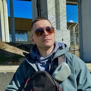 ���������� �����-���������, ���� ������� �����, 34 ����, ������������ ��� ������, ����� � ���������, c�������� ���������