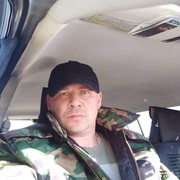  ,   , 46 ,     , c 