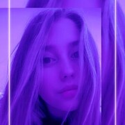  ,  , 21