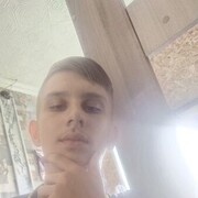  ,   , 21 ,   ,   , c 