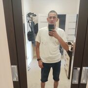 ���������� ��������, ���� ������� ������, 37 ���, ������������ ��� ������, ����� � ���������, c�������� ���������