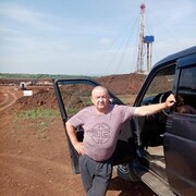 ���������� ��������, ������� �����, 60