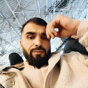  -,   , 30 ,   ,   , c 