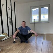  ,   Alexander, 51 ,     , c 
