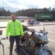 ���������� ����������, ���� ������� Ivan, 36 ���, ������������ ��� ������, ����� � ���������