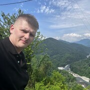 ���������� �����-���������, ���� ������� ����, 36 ���, ������������ ��� ������, ����� � ���������, c�������� ���������