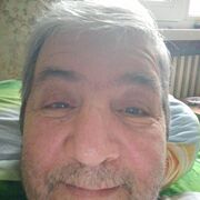  ,   , 59 ,   ,   , c 