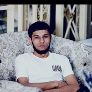 ���������� ��������, ������ Zahid, 24