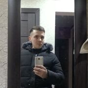  ,   Anatoly, 30 ,   ,   , c , 