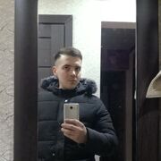  ,   Anatoly, 31 ,   ,   , c , 