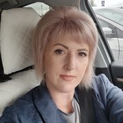  ,   , 43 ,   ,   , c 