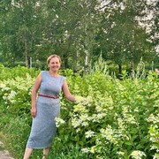 ���������� �����-���������, ���� ������� ������, 51 ���, ������������ ��� ������, ����� � ���������