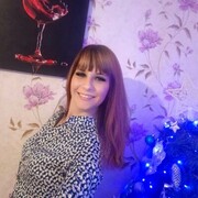  ,  Elena, 37