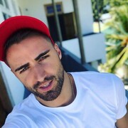  --,   , 35 ,   ,   