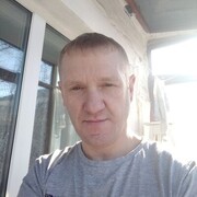 ���������� ����, ���� ������� ����, 38 ���, ������������ ��� ������, ����� � ���������, c�������� ���������, ���������