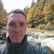  -,  Sergei, 38