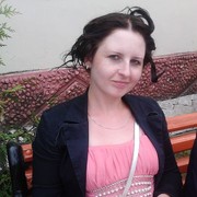  ,   Sveta, 36 ,   ,   , c 