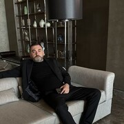  ,   Gabriel, 39 ,   ,   