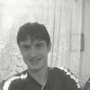  ,   Sergius, 31 ,   ,   , c 