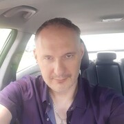  ,  , 44