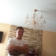 ���������� �����-���������, ���� ������� ������, 50 ���, ������������ ��� ������, ����� � ���������, c�������� ���������