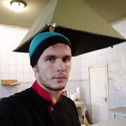  ,  , 33