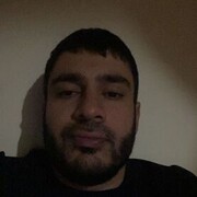 ���������� ����������, ���� ������� ������, 34 ����, ������������ ��� ������, ����� � ���������, c�������� ���������