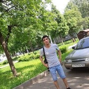 ���������� �����������, ���� ������� �����, 29 ���, ������������ ��� ������, ����� � ���������, c�������� ���������