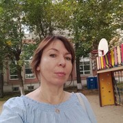 ���������� ������, ���� ������� �����, 51 ���, ������������ ��� ������, ����� � ���������