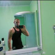 ���������� ��������, ���� ������� �������, 33 ����, ������������ ��� ������, ����� � ���������