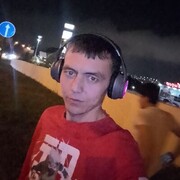 ���������� ����, ���� ������� ����, 35 ���, ������������ ��� ������, ����� � ���������, c�������� ���������, ���������