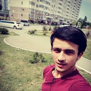 ���������� ���������, ���� ������� Rezo, 27 ���, ������������ ��� ������, ����� � ���������, c�������� ���������, ���������