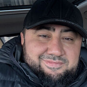 ���������� �����-���������, ���� ������� �����, 40 ���, ������������ ��� ������, ����� � ���������, c�������� ���������