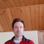  ,  , 59
