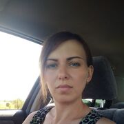 ���������� ������, �����