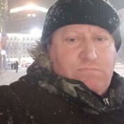  ,   , 46 ,   ,   , c , 
