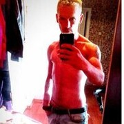 ���������� ������, ���� ������� ����, 37 ���, ������������ ��� ������, ����� � ���������, c�������� ���������, ���������