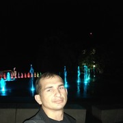  -,   , 39 ,     , c 