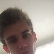 ���������� �����������, ���� ����� ������, 23 ����, ������������ ��� ������, ����� � ���������