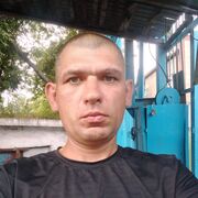  ,   , 40 ,     , c 