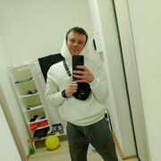 ���������� ������, ���� ������� ������, 34 ����, ������������ ��� ������, ����� � ���������