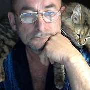  --,   , 65 ,   , 