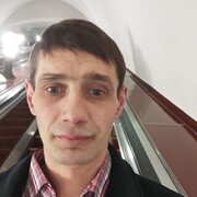 ���������� ������, ���� ������� ������, 42 ����, ������������ ��� ����� � ���������, c�������� ���������